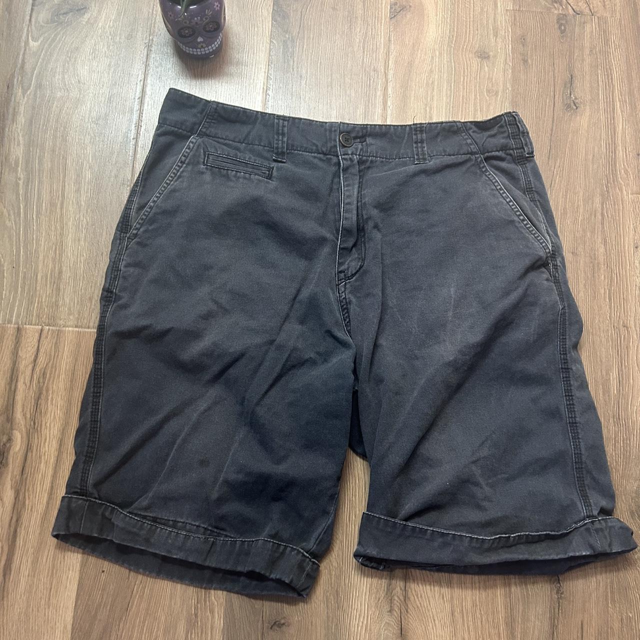 item listed by quarter_roy