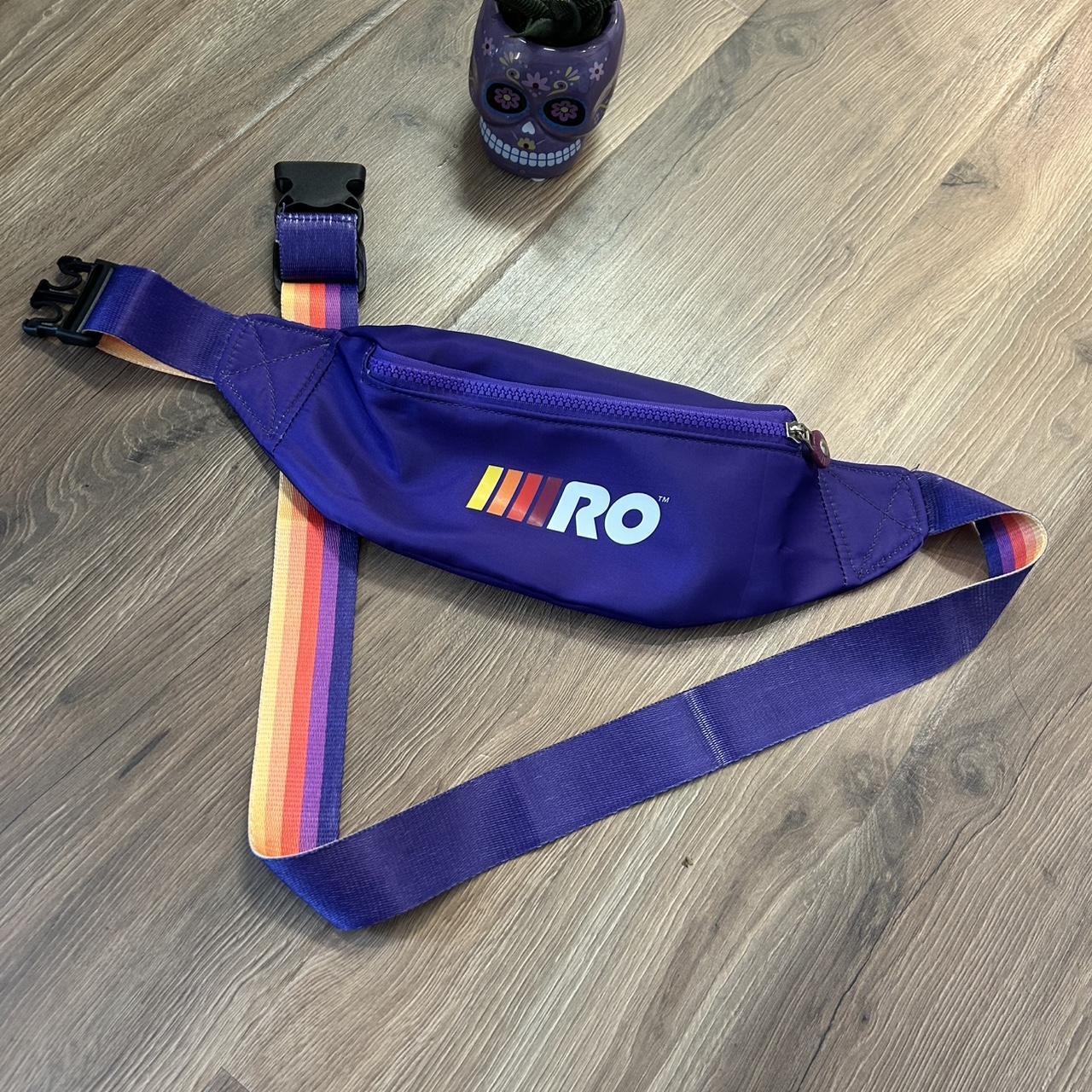 item listed by quarter_roy