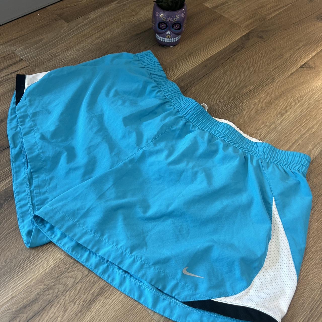 item listed by quarter_roy