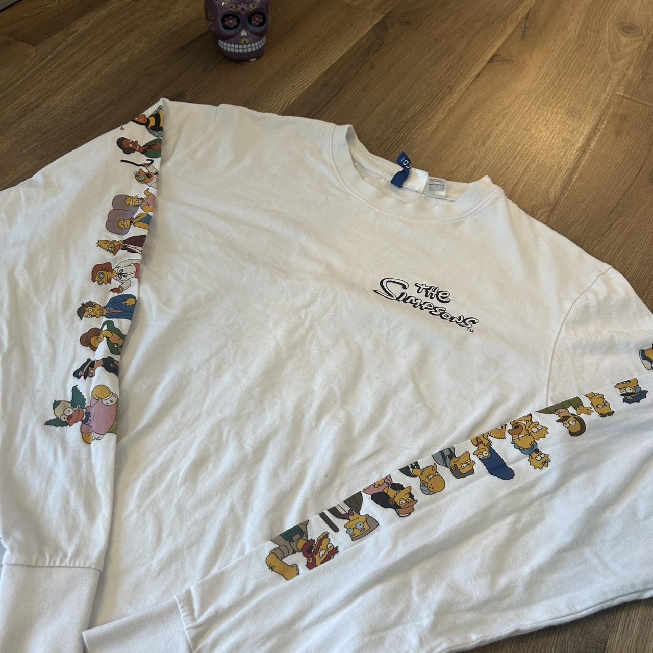 item listed by quarter_roy
