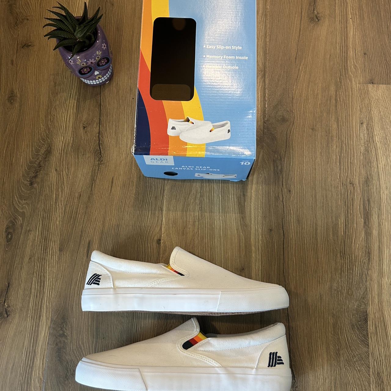 item listed by quarter_roy