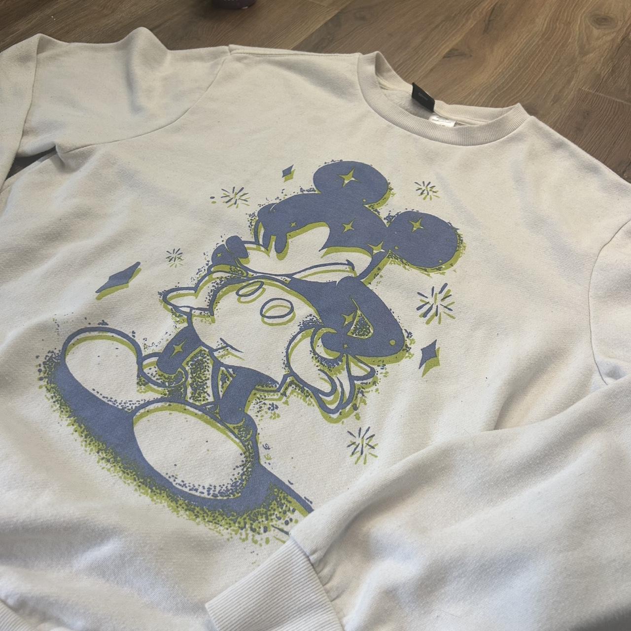 item listed by quarter_roy