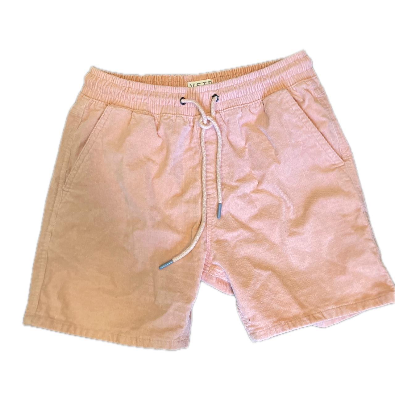 item listed by quarter_roy