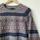 item listed by quarter_roy