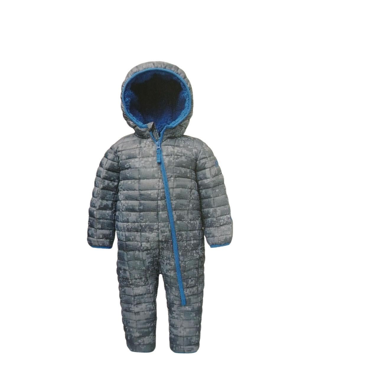 Snozu snowsuit clearance