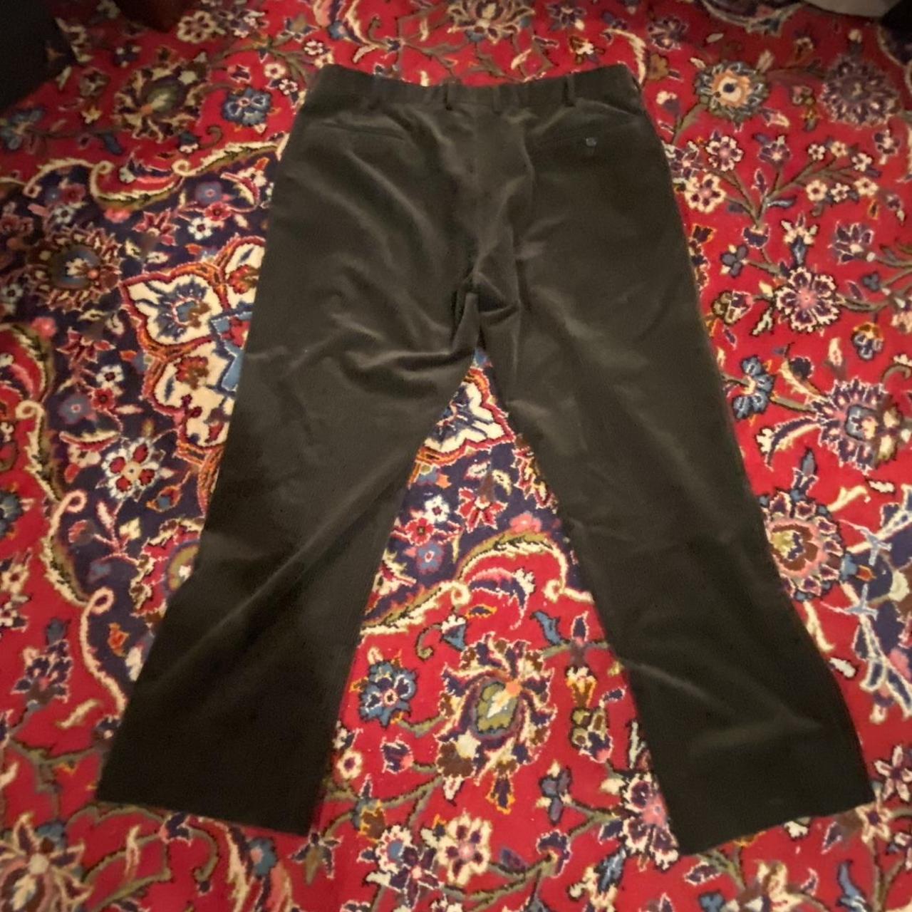 Ralph Lauren Men's Trousers | Depop