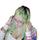 item listed by internetgirl
