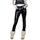 item listed by internetgirl