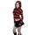 item listed by internetgirl
