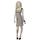 item listed by internetgirl