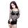 item listed by internetgirl