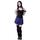 item listed by internetgirl