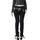item listed by internetgirl