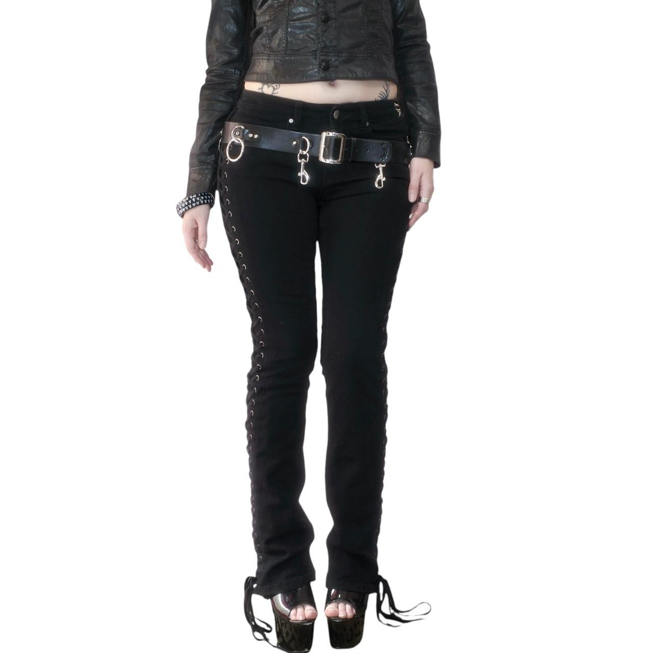 item listed by internetgirl