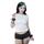 item listed by internetgirl