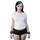 item listed by internetgirl