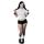 item listed by internetgirl