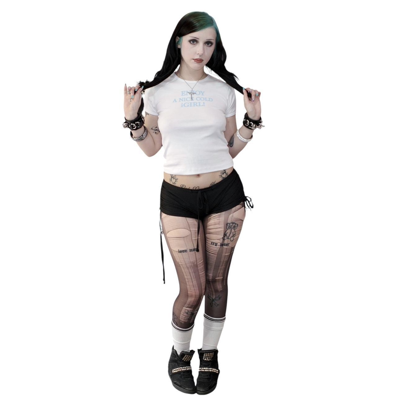 item listed by internetgirl