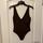 item listed by jolenemcw