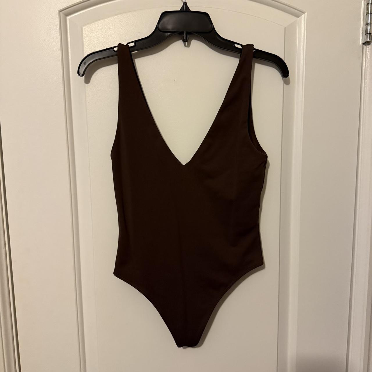 item listed by jolenemcw