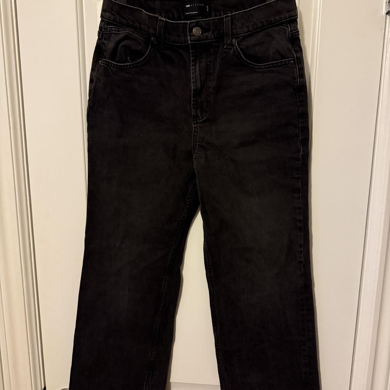 item listed by jolenemcw