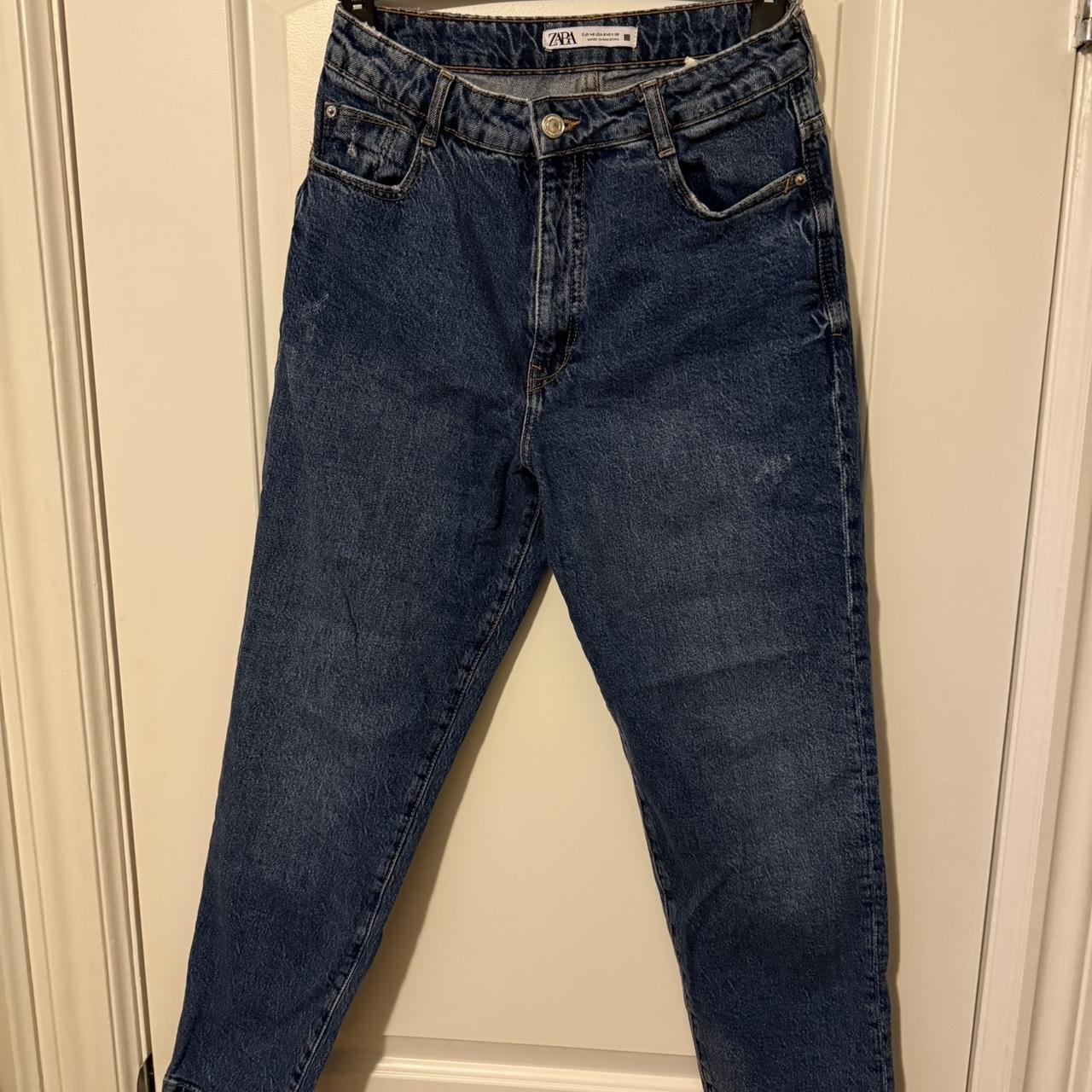 item listed by jolenemcw
