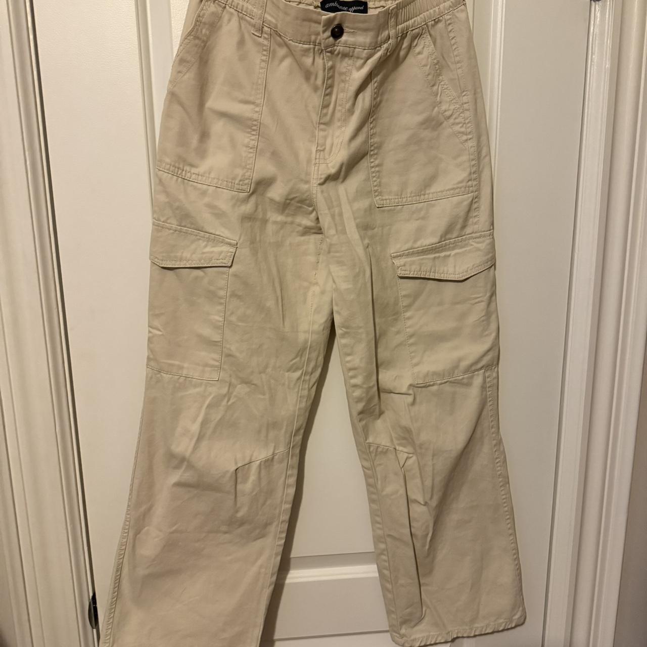 item listed by jolenemcw