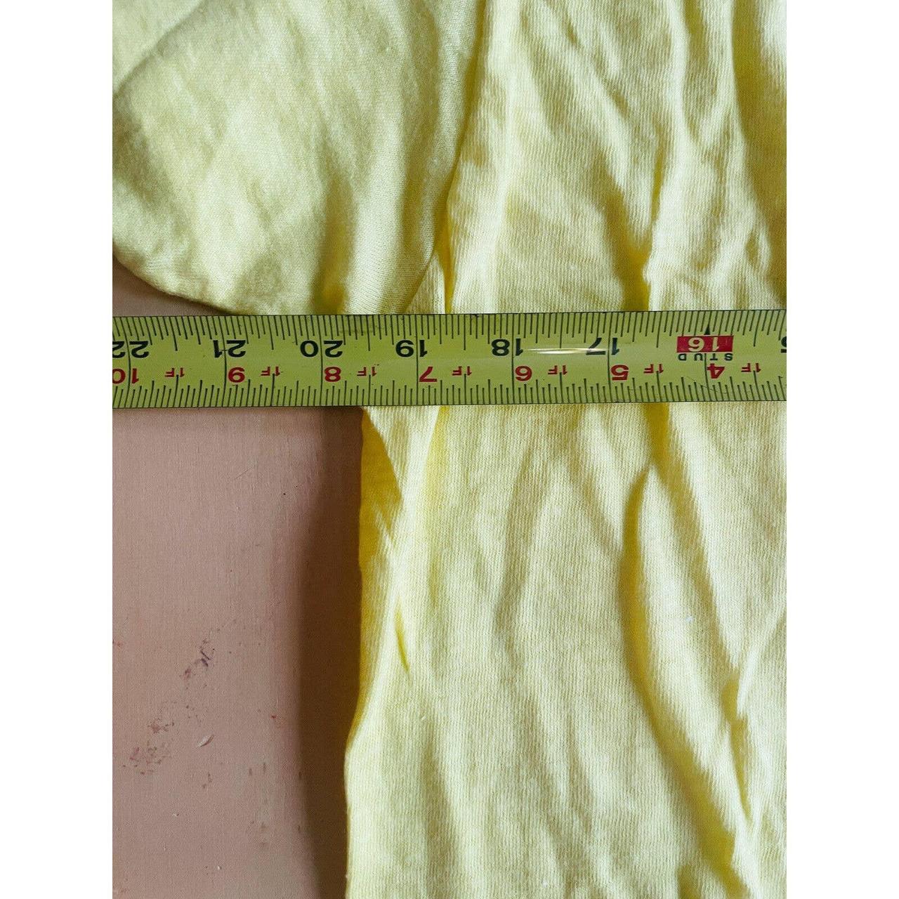 Yellow Discharge After Period Yellow Discharge Blood Coming Out - Main Image