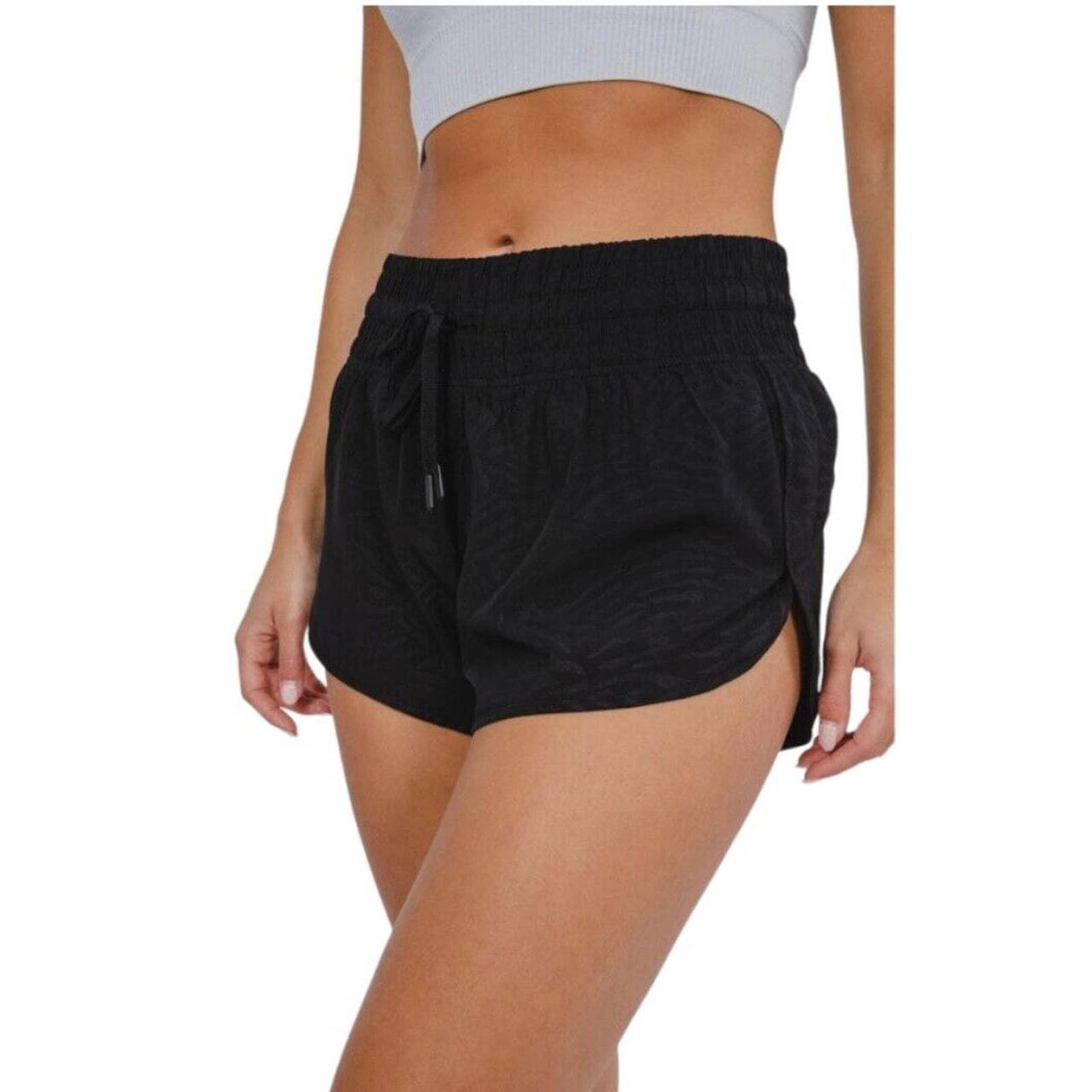 90 degree outlet by reflex shorts