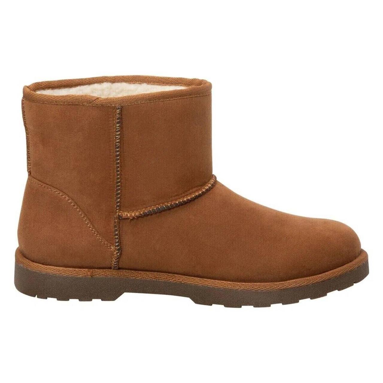 Airwalk ugg shop style boots