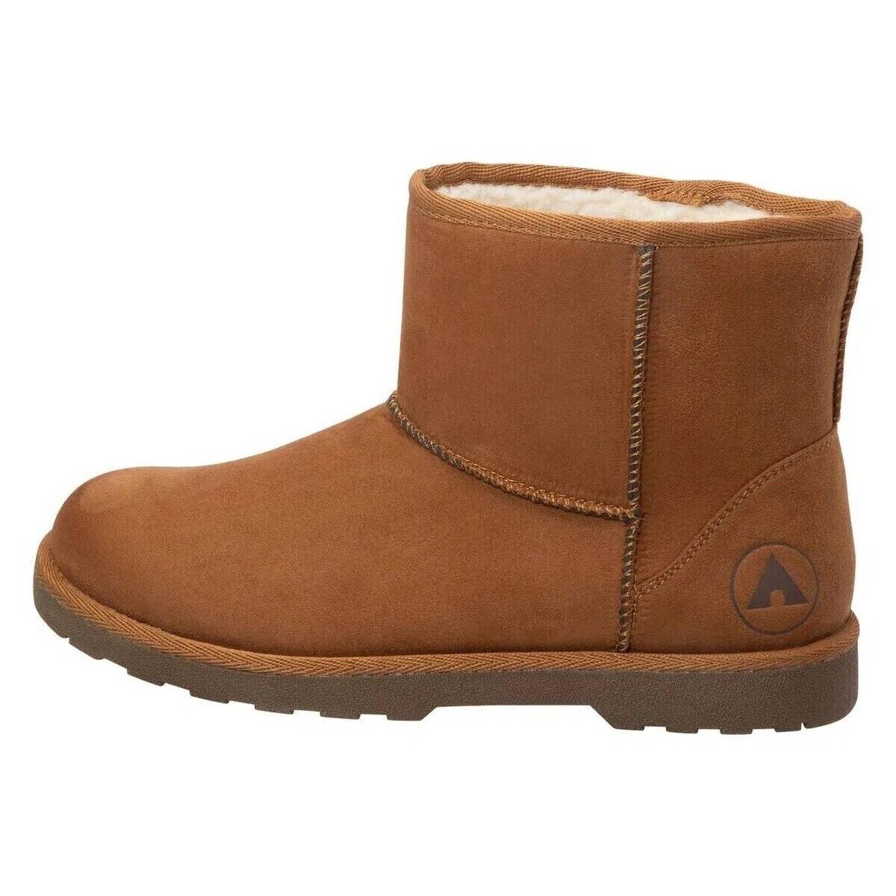 Airwalk uggs 2024