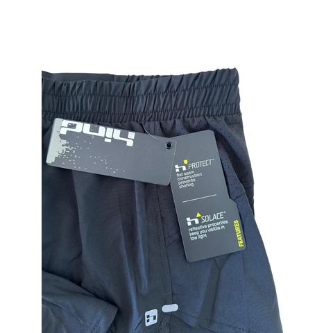 Hind Hydra Women's Athletic Running Shorts Panty - Depop