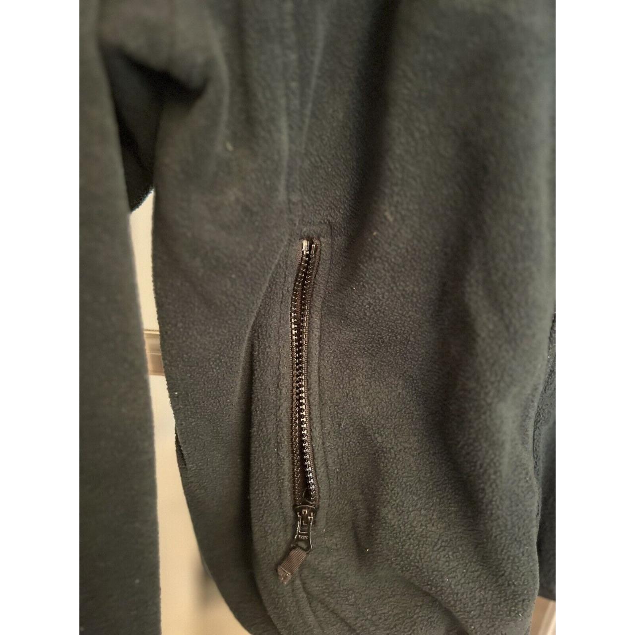 Helly Hansen Women's Polyester Jacket - Green - S… - image 5