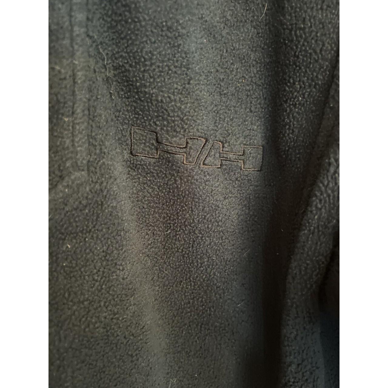 Helly Hansen Women's Polyester Jacket - Green - S… - image 3