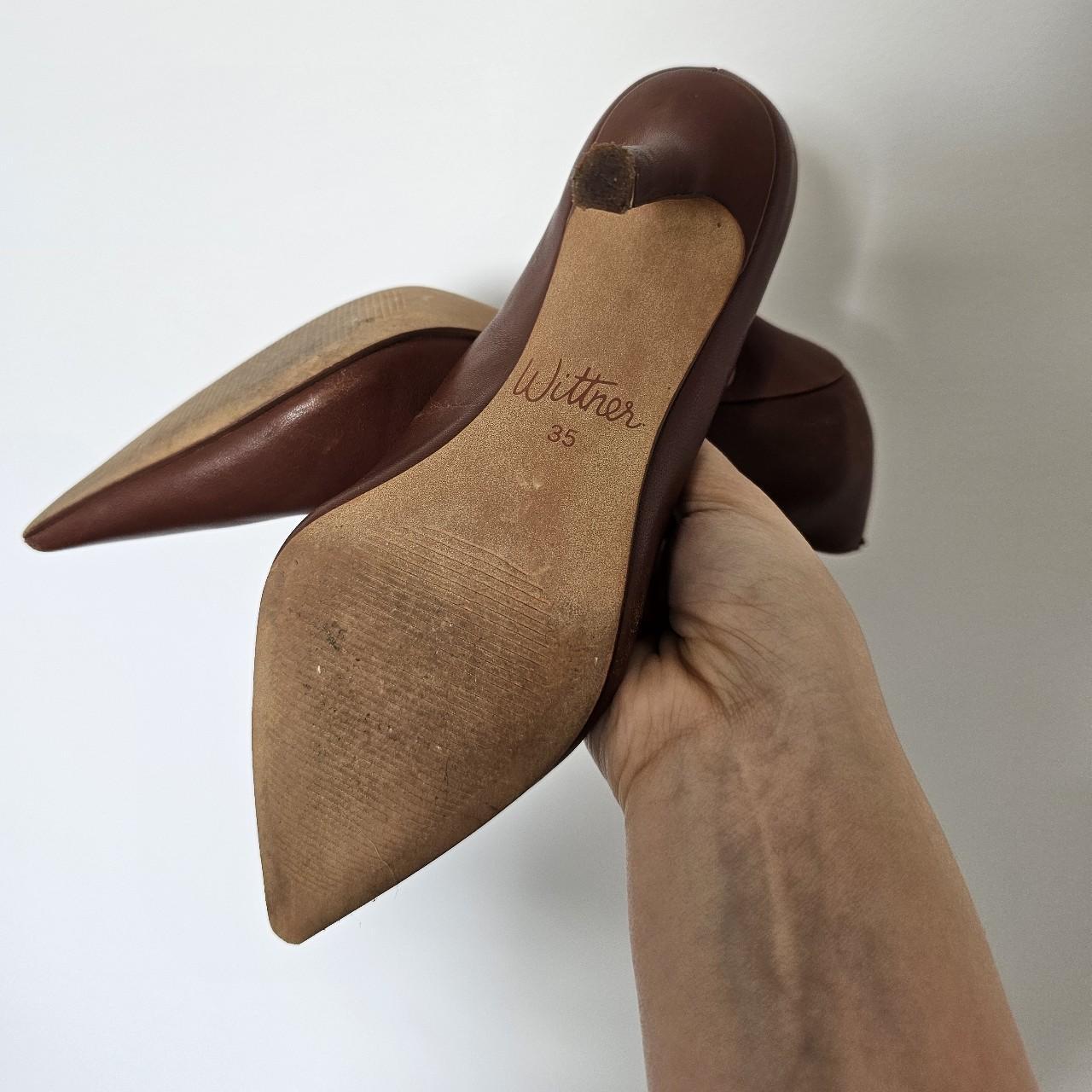 cover slippers for ladies