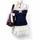 item listed by prraying