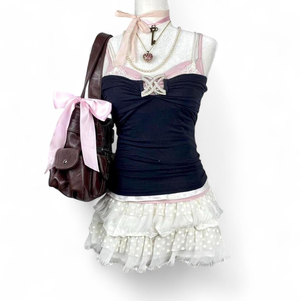 item listed by prraying