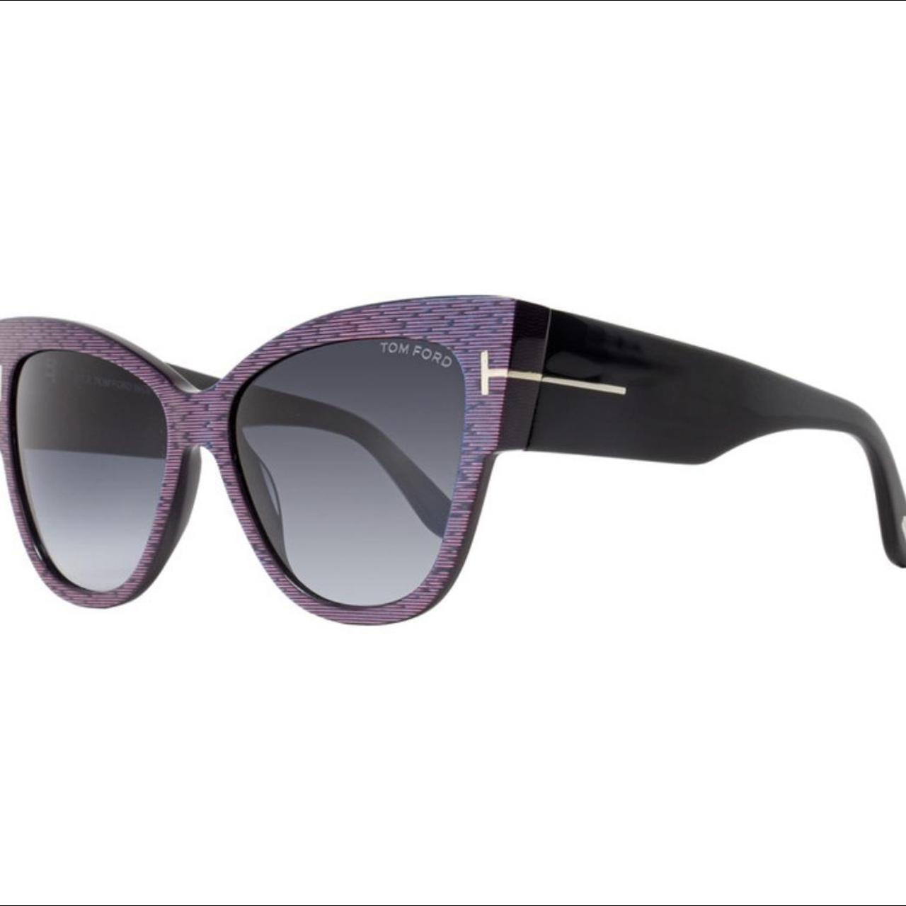 tom ford anoushka tf371