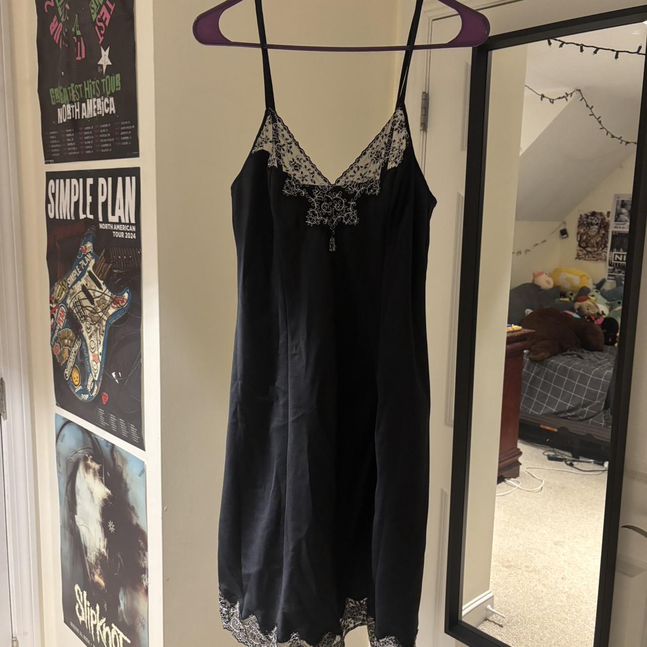 authenticated* 1990's christian dior by Depop