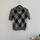 item listed by realottessa