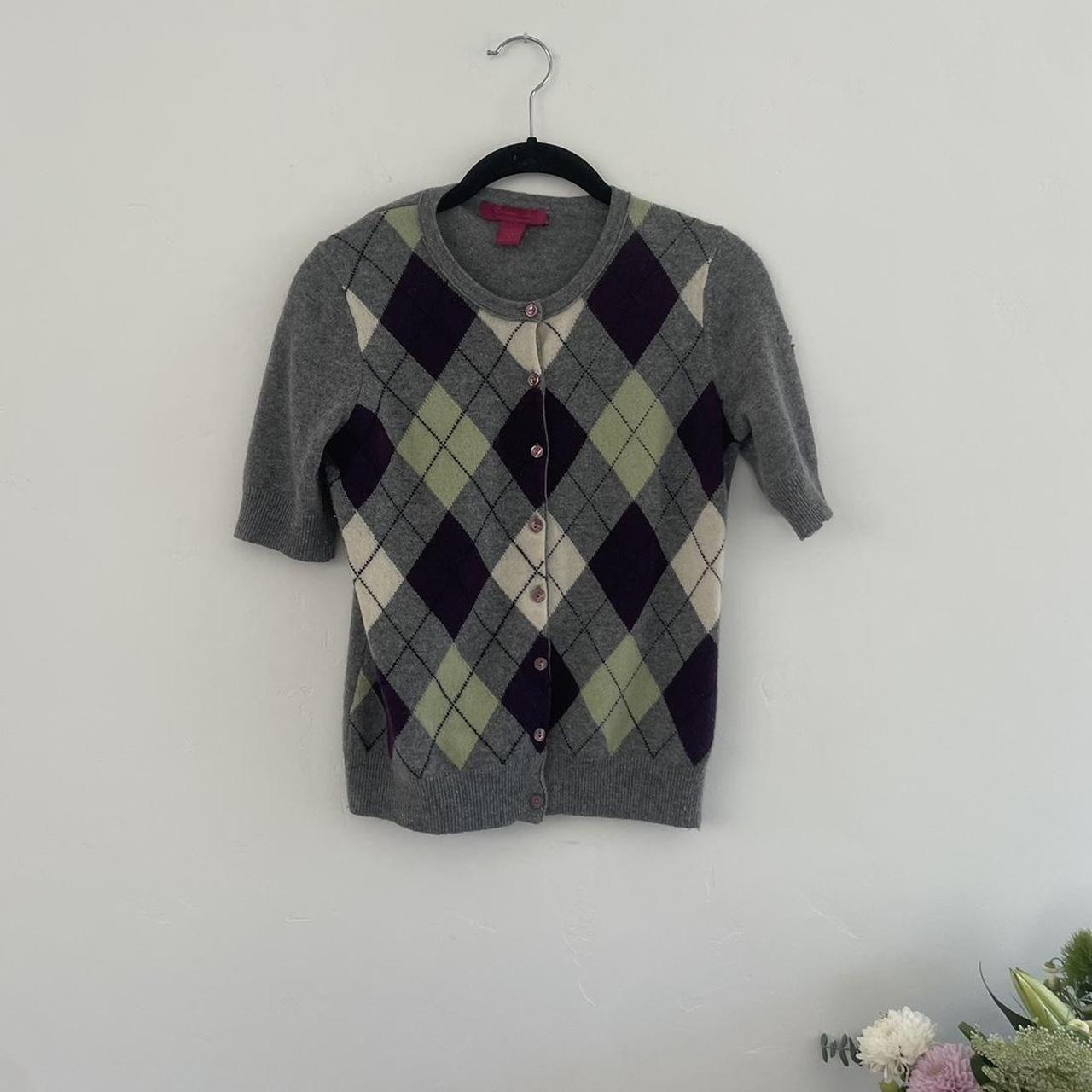 item listed by realottessa