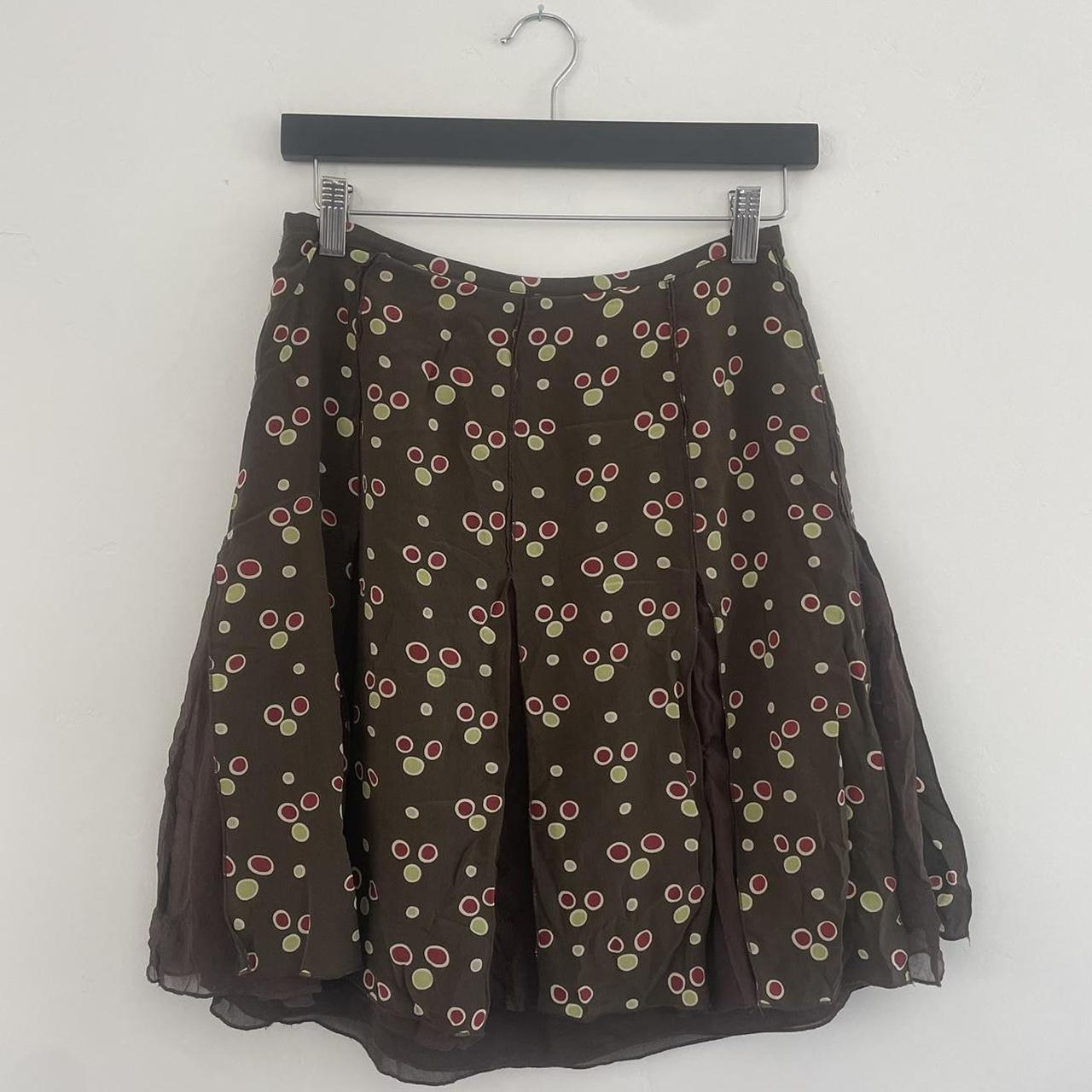 item listed by realottessa
