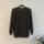item listed by realottessa