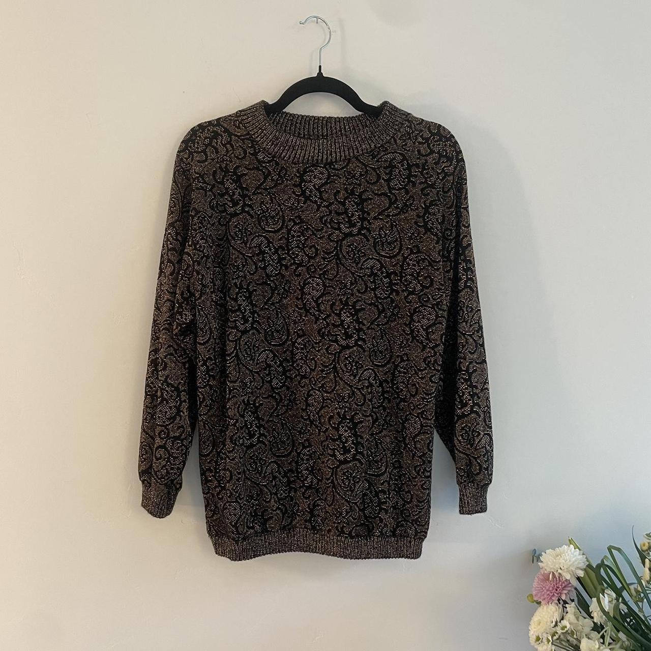 item listed by realottessa