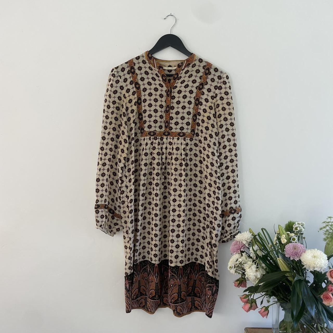 item listed by realottessa