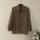 item listed by realottessa