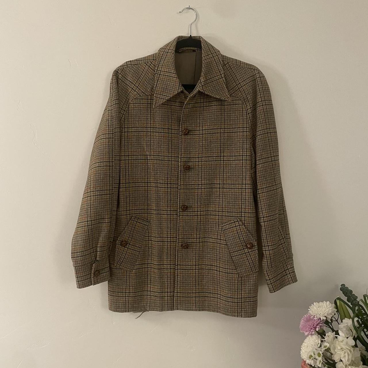 item listed by realottessa