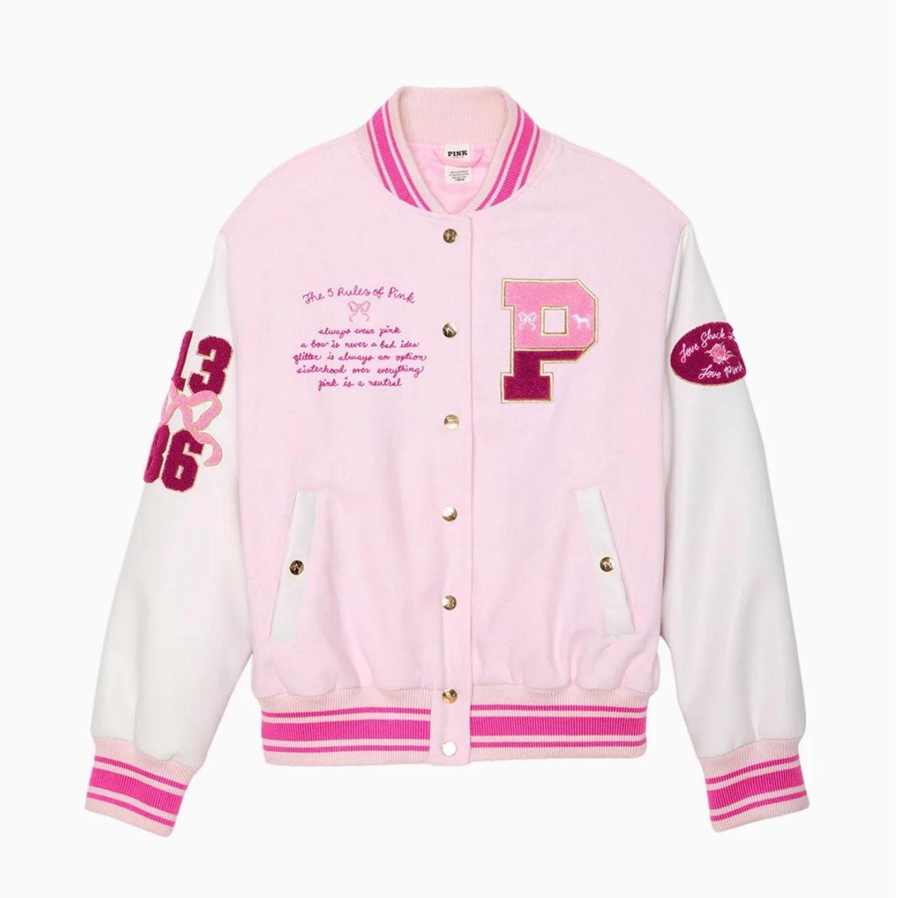 item listed by howthecookiecrumbles