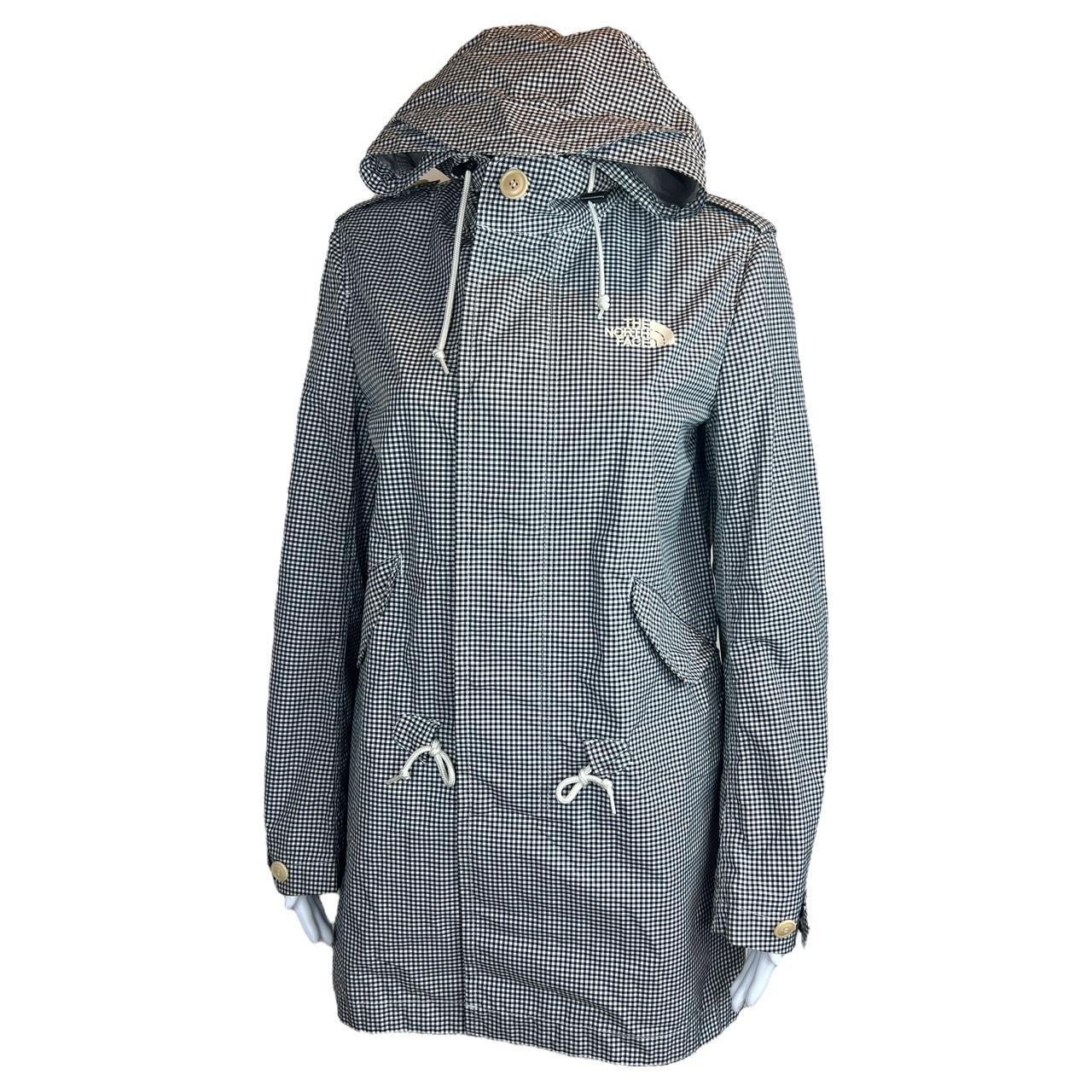 Northface hot sale junya watanabe