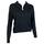 item listed by outfit____repeater